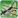Flurry-icon.png