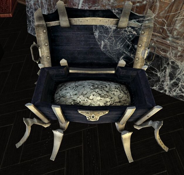 File:Chest of the Spider-queen (open).jpg