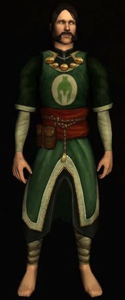 File:Padded Robes of the Norcrofts Rohan Green.jpg
