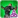 Fear Nothing -icon.png