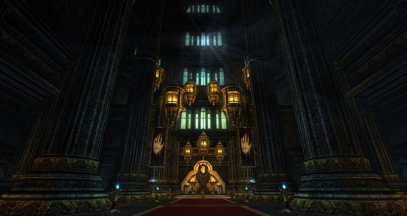 File:Isengard Interior.jpg
