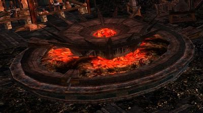 400px-Ancient_Forge_of_the_N%C3%BAmen%C3%B3reans.jpg