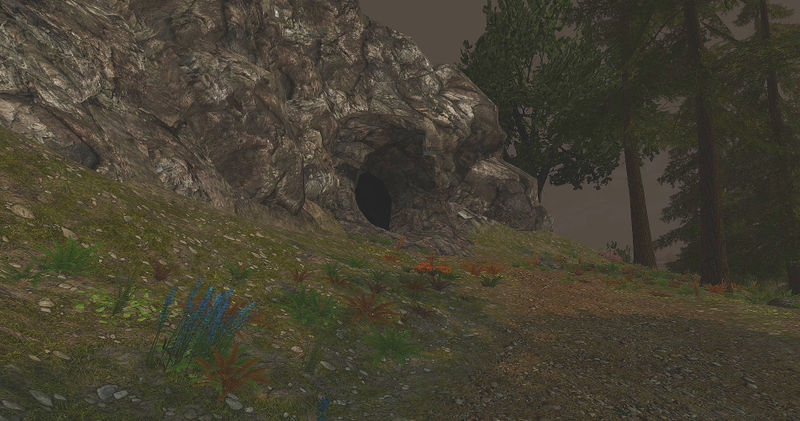 File:Corsair Cave.jpg