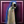 Hooded Cloak 1 (rare)-icon.png