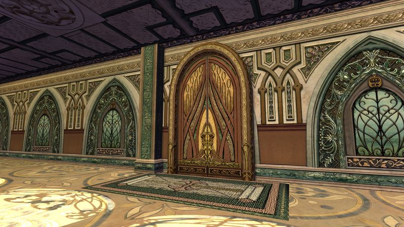 File:Scholar's Guild-hall Entrance.jpg