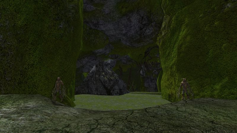 File:The Twisted Grove Cave Entrance.jpg