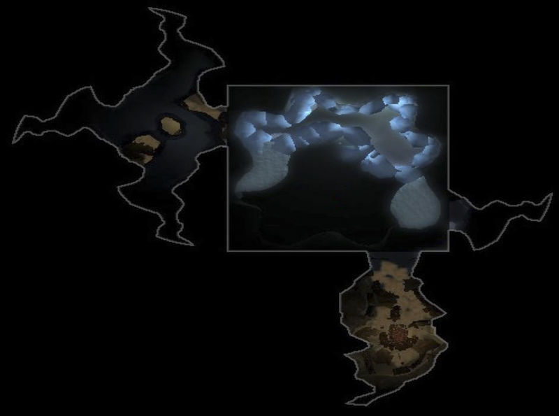 File:Nona's Cave Map.jpg