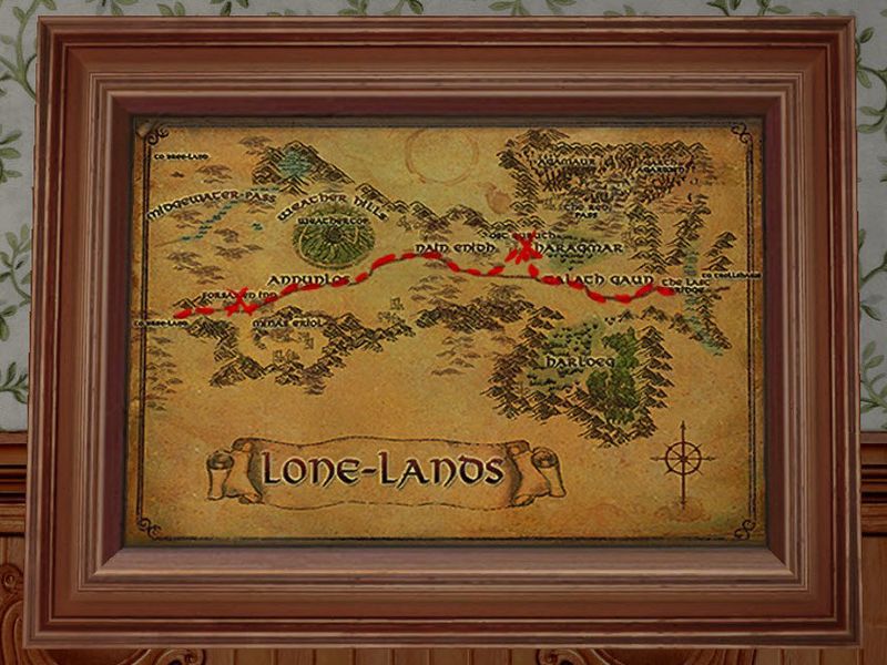 File:Large Map of Bingo in the Lone-lands.jpg