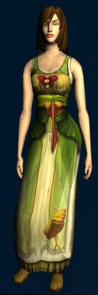 File:Sleeveless Dress of the Moth.jpg