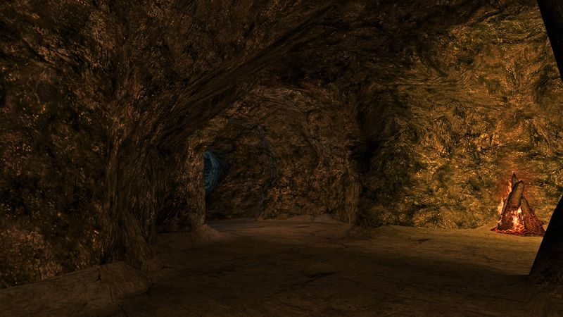 File:Torogrod Tunnel.jpg