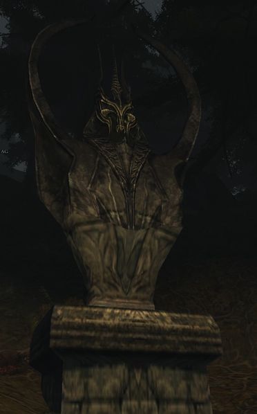File:Shrine of Tribute to the Necromancer.jpg