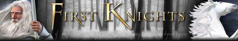 File:First Knights kinship banner.jpg