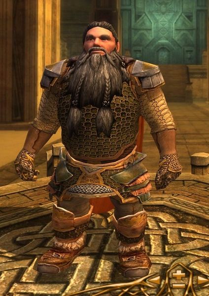 File:Heavy Dwarf-make Bronze Outfit.jpg