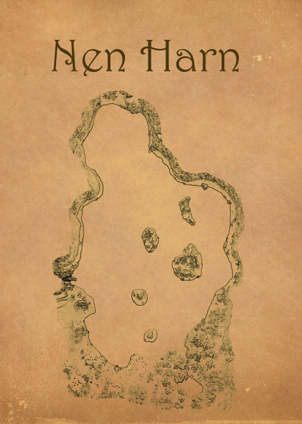 File:Nen Harn Map.jpg