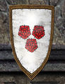 Shield of Lossarnach