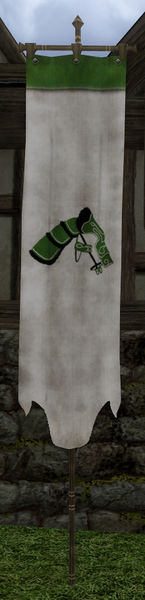 File:Faldham Banner.jpg