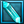 Star-lit Crystal-icon.png