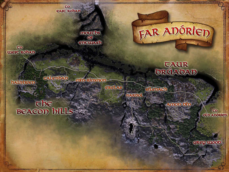 File:Far Anórien map.jpg