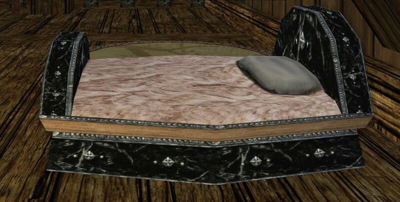 File:Obsidian Dwarf-make Bed.jpg