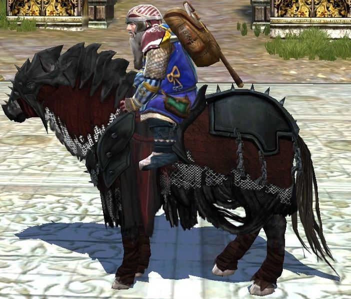 File:Steed of the Ash Plains (Pony).jpg