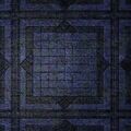 Dwarf-styled Stone Floor (Ered Mithrin)
