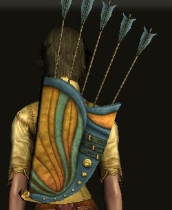 Fancy Elven Quiver.jpg