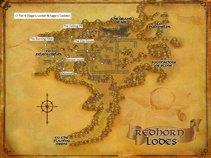 File:The Redhorn Lodes Artifacts map.jpg
