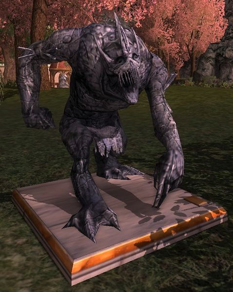 File:Grimreaver (trophy).jpg