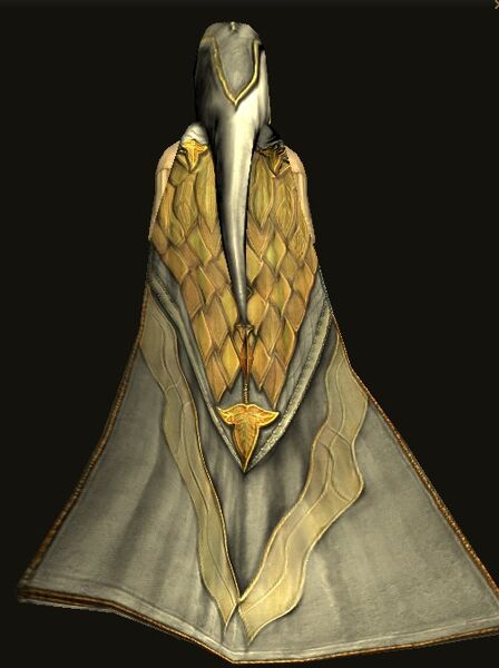 File:Hooded Cloak of the Mallorn.jpg