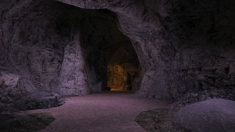 File:Quarry Interior.jpg