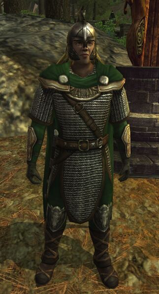 File:Quartermaster (Riders of Rohan).jpg