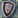 Shields-icon.png