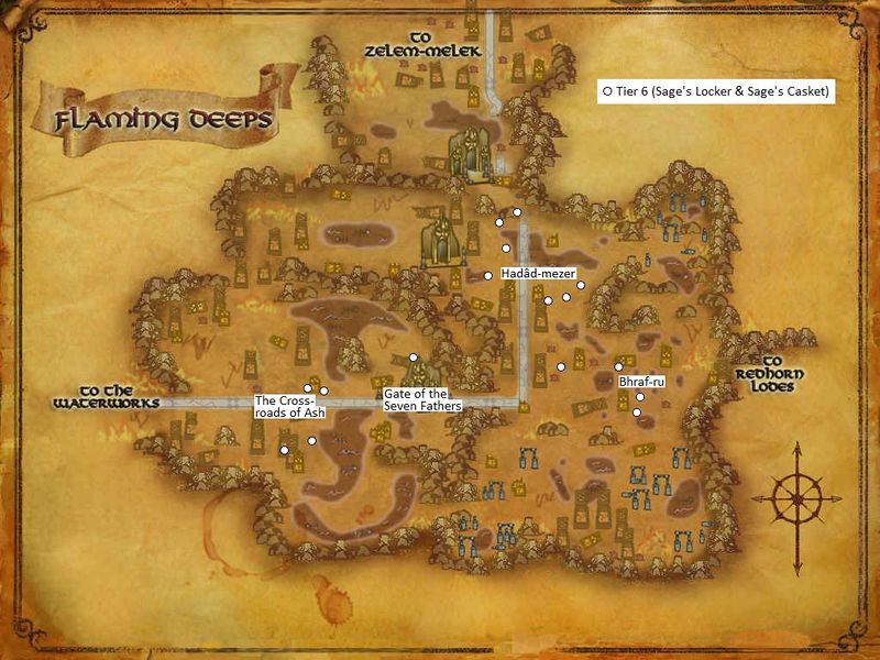 File:The Flaming Deeps Artifacts map.jpg