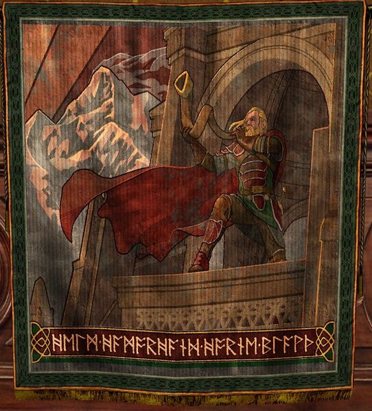 File:Tapestry of Hammerhand's Horn.jpg