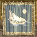 Tapestry of the Ship-kings