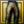 Light Leggings 1 (epic)-icon.png