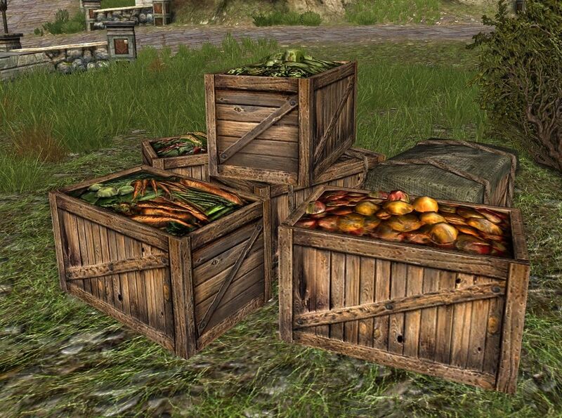 File:Crates of Vegetables.jpg