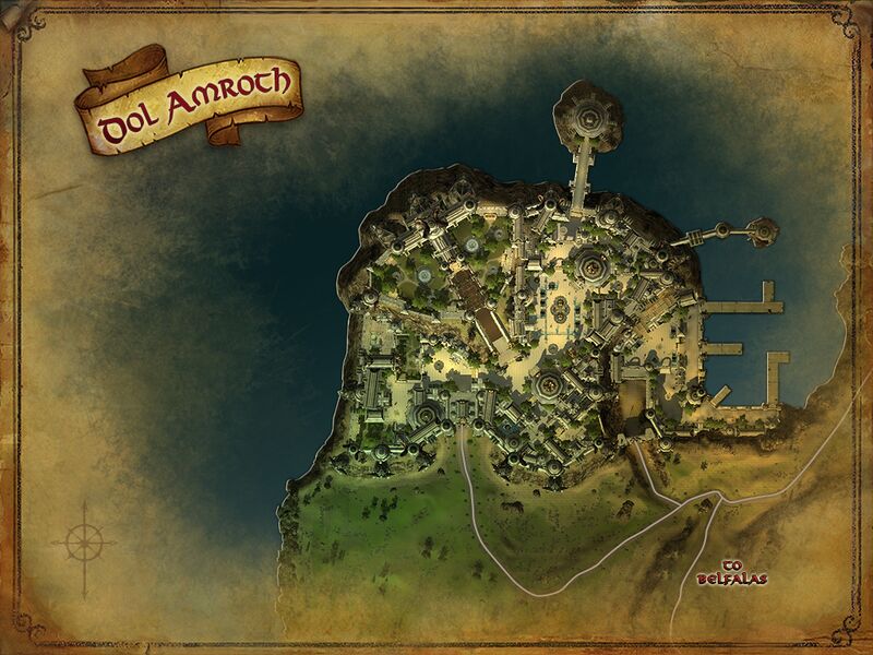 File:Dol Amroth (King's Gondor) map.jpg