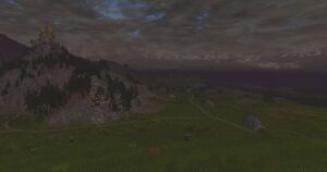 Far Anórien Screenshot.jpg