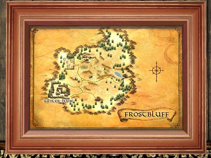 File:Map of Frostbluff.jpg