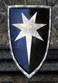 Shield of Osgiliath