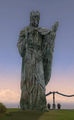 Statue of Anárion