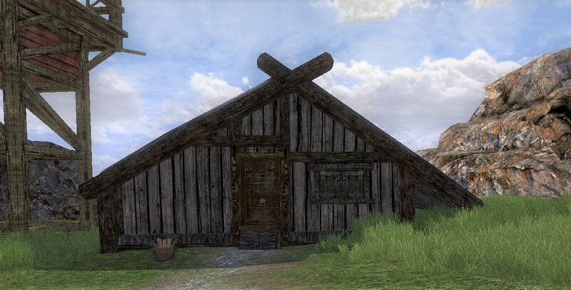 File:Agelric's House (Exterior).jpg