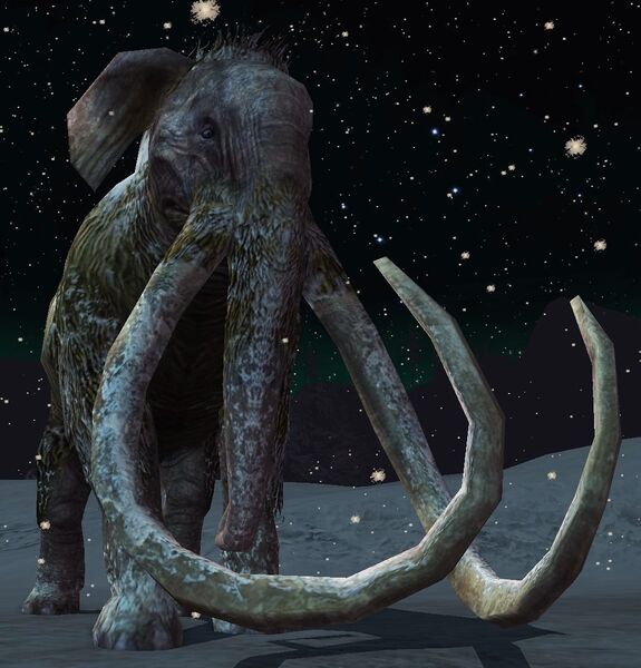 File:Untamed Mammoth.jpg