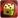 Lucky Strike-icon.png