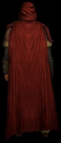 File:Plain Hooded Cloak Crimson.jpg