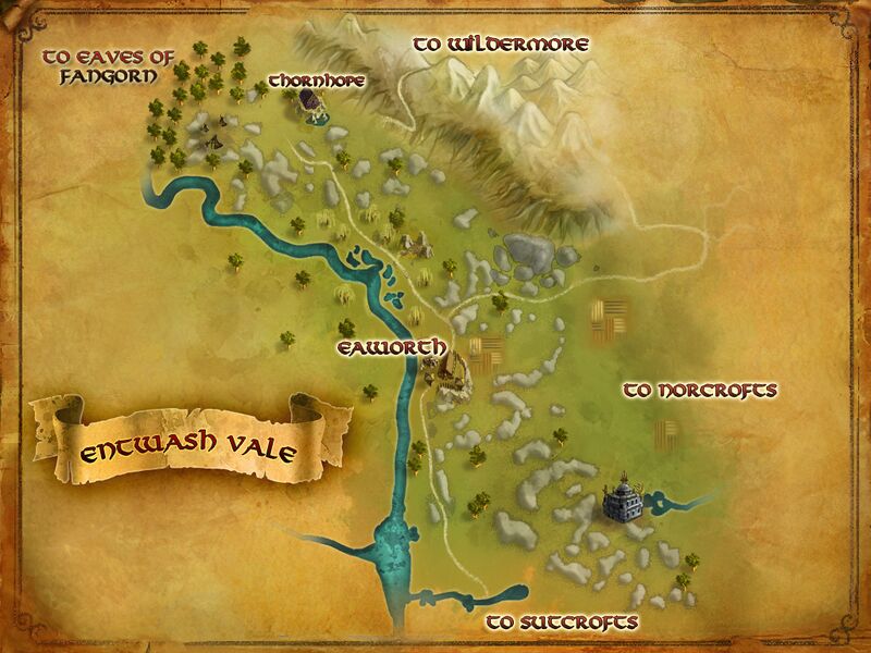 File:Entwash Vale map.jpg