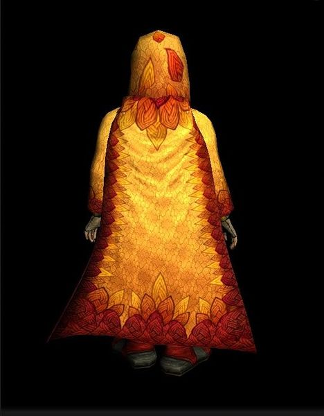 File:Hooded Cloak of the Autumn Sun.jpg