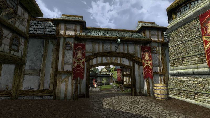 File:Ironmonger's Gate.jpg