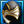 Medium Helm 6 (incomparable)-icon.png